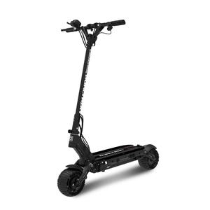 Scooter Eléctrico Spider-MaxS Original en Oferta, Motor Dual, 48V 23Ah, Diseño Ergonómico Resistente, Garantía de 3 Años, Rápido - Product Image 1