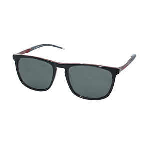 Alpine AGP 2206 DESIRE Lunettes de soleil de sport de luxe de qualité supérieure Étui à lunettes de haute qualité compatible avec l'utilisation du téléphone comme boîtier - Product Image 2