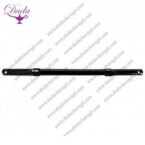 หมวกสายลวดทองแท่งสำหรับหมวกสีเงินสายรัดปรับได้สองเท่า - Product Image 6