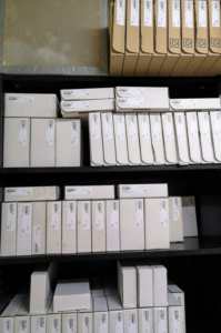 ตัวควบคุมบัส3EX450.66-2 B & R - Product Image 4