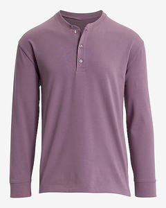 Camiseta de confort diario para hombre, ropa de calle de moda, proveedor, atuendo personalizado para uso regular y pedidos de moda al por mayor a granel - Product Image 4