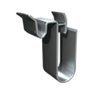 Clip para Cables IronRidge de Plástico y Acero 29-4000-077 - Product Image 2