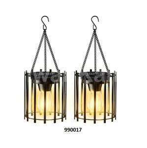 High Selling Best Quality Decorative Christmas Hanging Antique Metal <b>Lantern</b> Manufacturer Copper Antique Metal <b>Lantern</b> - Product Image 4