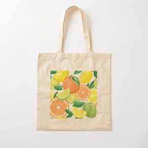 Bolsa de lona de algodón reutilizable ecológica con logotipo personalizado a granel para supermercados, eventos, marca corporativa, bolsa de compras - Product Image 5