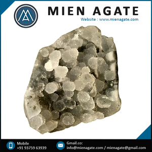 ขายดีพลอยคลัสเตอร์แกะสลักหินโมราสีดำสำหรับตกแต่งบ้านการรักษารูปแบบความรักสำหรับของขวัญ - Product Image 6