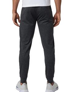 Pantalones Jogger de Invierno para Hombre, Ligeros, de Alta Calidad, Poliéster, Diseño Único, Cierre de Cremallera, Talla Grande Digital, Modelo 2026 - Product Image 4
