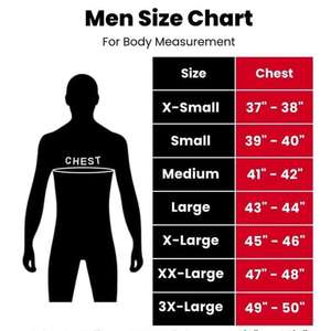 C'est une veste de motard en cuir d'agneau véritable noir DECIMAL pour homme - Product Image 6