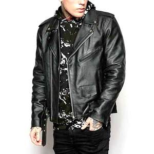 Sweats à capuche pour hommes par sublimation, respirants et anti-boulochage, personnalisés de haute qualité, au design haut de gamme, sweats à capuche pour hommes, poids lourd, qualité supérieure - Product Image 6