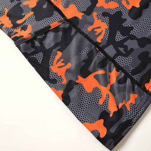 Sweat à capuche de pêche pour homme, séchage rapide, léger, vêtements d'été, sweat à capuche de pêche pour homme, vêtements de pêche de performance en plein air - Product Image 2