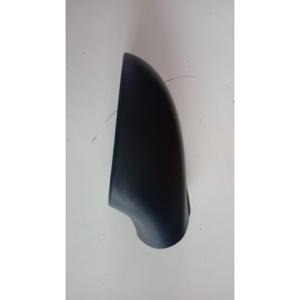 CUBIERTA DE ESPEJO LATERAL IZQUIERDO PARA ALFA ROMEO 166 Serie (936_) (98>03) 01704474200 - Product Image 3
