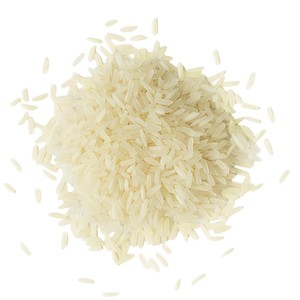 OFERTA ESPECIAL Arroz Jazmín de Alta Calidad y Buen Precio, Arroz de Grano Largo al por Mayor - Product Image 2