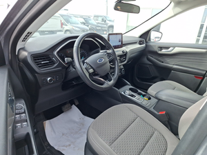USADO LHD/RHD 2021 F0RD ESCAPE SE - Product Image 2