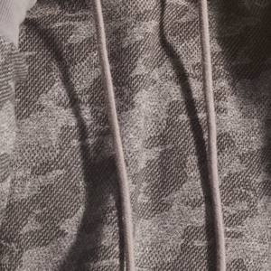 Sweat à capuche pour homme de fabrication professionnelle, design personnalisable pour l'hiver - Taille adulte avec service OEM élégant - Product Image 5