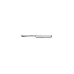 Dissecteur St Clair Thomson 159mm Instruments chirurgicaux par Fs Ortho Meilleure qualité - Product Image 3