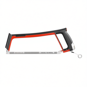 Marco para sierra de arco compacto Facom SLS - Product Image 2