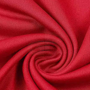 T-shirts pour hommes tendance et élégants, en tissu de qualité supérieure, coupe stylée et toucher confortable, pour un look streetwear et décontracté. - Product Image 6