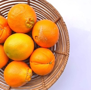 DULCE FRESCO DULCE NARANJAS VENTA - Product Image 1