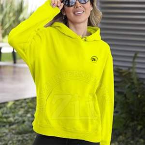 เสื้อแจ็กเก็ตมีฮู้ดมีซิปสะท้อนแสงสำหรับทุกเพศเสื้อผ้าก่อสร้างก่อสร้างให้นูนระบายอากาศได้ดี - Product Image 5