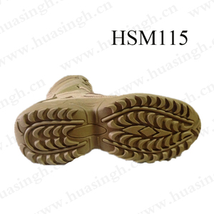 WCY,delta trekking color kaki camoscio marrone chiaro traspirante nome del tempo caldo <span class=keywords><strong>stivali</strong></span> da deserto da combattimento <span class=keywords><strong>di</strong></span> <span class=keywords><strong>marca</strong></span> - Product Image 2