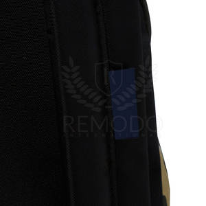 Nouveau style sacs d'école de qualité supérieure sacs d'école légers sacs à cordes de vente directe d'usine - Product Image 5