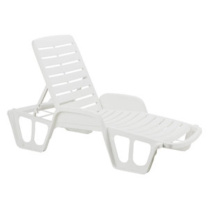 แผ่นโพลีโพรพิลีนสีแอนทราไซต์ - Product Image 1