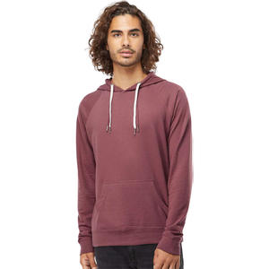 Conjunto Deportivo de Invierno para Hombre, Corte Regular, Forro Polar Cálido, Dos Piezas, para Actividades al Aire Libre e Interior - Product Image 5