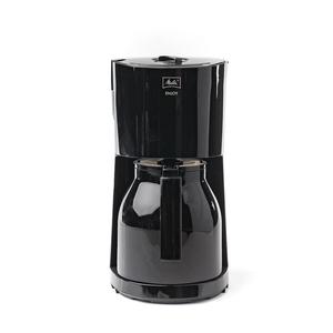 Cafetera eléctrica de goteo Melitta Thermo Enjoy 1017-06 - Product Image 1