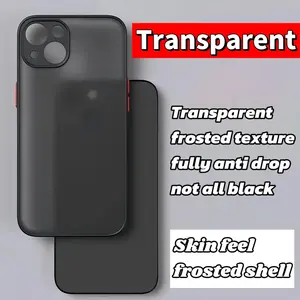 เคสโทรศัพท์ใสแบบ DIY สั่งทำได้ พร้อมชื่อส่วนตัว ใช้ได้กับ iPhone 17 16 15 14 13 12 11 Pro Max รุ่น A53 - Product Image 3