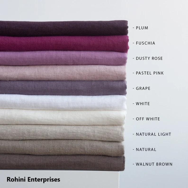 สีที่กำหนดเอง