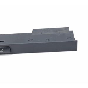 Panneau de boutons de capteur de stationnement BMW X3 Série 1 61313427955 M47 D20 (204D4) Diesel 2000 (04>10) - Product Image 2