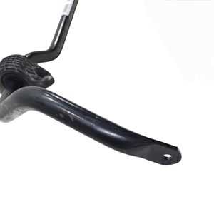 Barre stabilisatrice MINI Countryman Série (F60) 6853911 Essence 1500 (16>) - Product Image 5