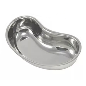 เครื่องมือผ่าตัดข้อแบบส่องกล้องชนิดใช้ซ้ำได้ ผลิตจากสแตนเลส ใช้พลังงานด้วยมือ ได้รับการรับรองมาตรฐาน CE และ ISO 13485:2016 ระดับ Class I - Product Image 3