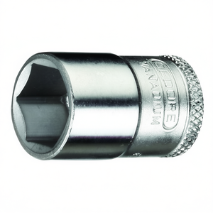 Douille hexagonale en pouces Gedore 3/8'' profil UD - Product Image 3
