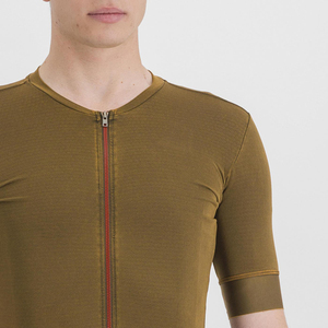 Ropa deportiva unisex 2024 para hombre y mujer, ropa de ciclismo, camiseta de ciclismo de montaña, pantalones cortos con tirantes, pantalones, maillot de ciclismo personalizado, ropa de bicicleta - Product Image 4