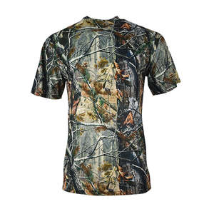 Full Custom Print <b>Men</b> Sublimation T Shirts <b>for</b> Summer Wear / Customized Design Sublimation Printing T Shirts <b>for</b> <b>Men</b> - Product Image 1