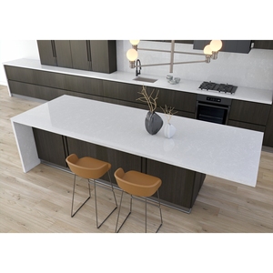 Service de découpe de plaques de quartz opaque, traitement du quartz - Product Image 1