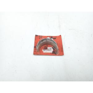 ชุดลูกปืนก้านสูบครึ่งตัว ALFA ROMEO 75 รุ่นที่ 2 (88>93) 60513382 เบนซิน - Product Image 1