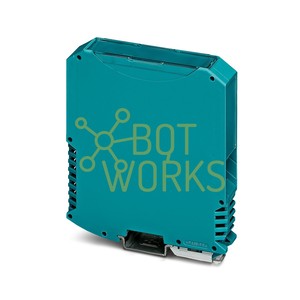 Phoenix Contact 2201189 - Nuovo - Product Image 1