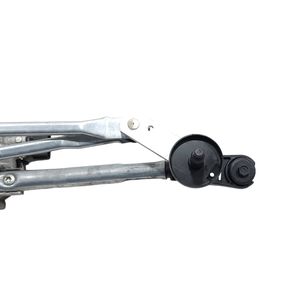 MOTORE Tergicristallo Anteriore Completo con Tandem per Hyundai i20 Serie 98110-Q0000 (20>) - Product Image 4