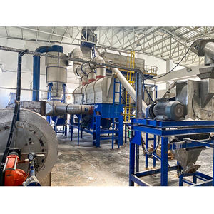 เกลือดองอุตสาหกรรมอียิปต์ 25 กก. |   เกลือคลอไรด์โซเดียมบริสุทธิ์ 99.5% แบบผลึก |   ขายส่งจำนวนมากสำหรับการหมักอาหาร - Product Image 6