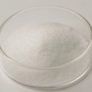 Diyabet Hastaları İçin Uygun Yulaf Ezmesi ve Kahvaltılık Tahıllar İçin Düşük GI'lı Gıda Sınıfı Erithritol Granül - Product Image 5