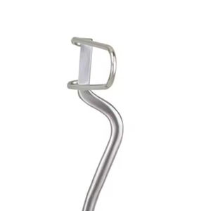Retractor Quirúrgico Kelly de Acero Inoxidable de Alta Calidad, Manual, Certificado CE, Instrumento Quirúrgico para Uso Hospitalario, Surgiright - Product Image 2