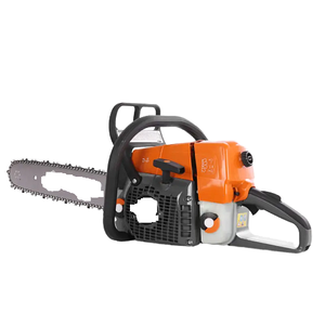 BEST BUY Pièces de rechange pour tronçonneuses MS361 MS341 pour la coupe du bois - Product Image 2