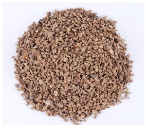 Semillas de Oliva a Granel, Proveedor de Semillas de Oliva Naturales para Extracción de Aceite, Combustible de Biomasa y Aplicaciones Industriales - Product Image 3