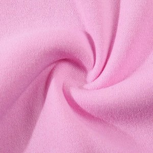 Survêtements hommes sweat à capuche + pantalon décontracté hommes survêtement vêtements de sport Fitness couleur unie mode Slim Fit ensemble à capuche à capuche - Product Image 2