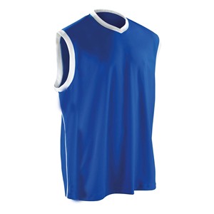 2025 <b>Men's</b> Solid Color Fitness Wear Tank <b>Top</b> Mesh Breathable Sleeveless Gym Tank <b>Top</b> New Fashion <b>Men</b> Tank <b>Top</b> - Product Image 1