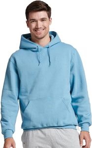 Ensemble de survêtement polaire pour homme, personnalisé, effet délavé à l'acide, avec sweat à capuche matelassé et pantalon de survêtement évasé, avec impression de logo, couleur unie, séchage rapide, respirant, pour l'hiver - Product Image 2