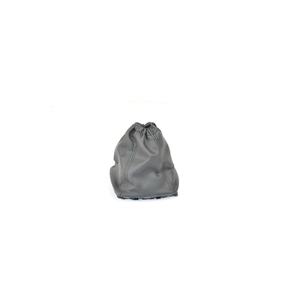 Levier de vitesses Ford Transit V347/V348 compatible avec les modèles 2006-2014, pommeau de vitesse de voiture - Product Image 1