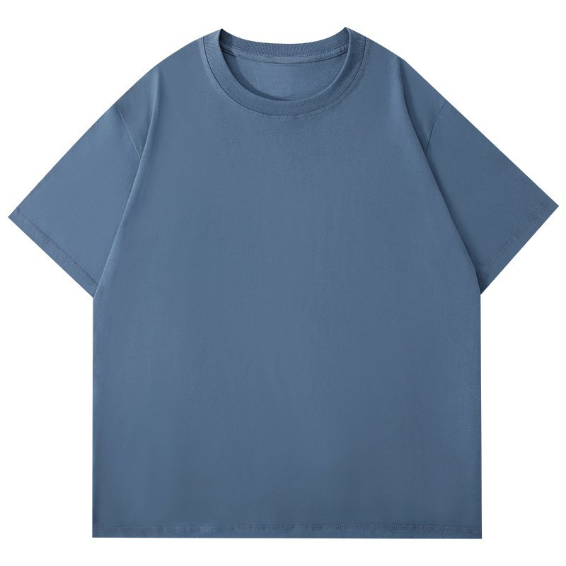 Haze Blue