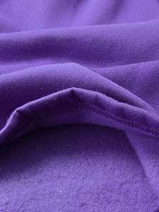 Custom Made OEM Men Gym Sports Cotton <b>Shorts</b> Comfortable <b>Fleece</b> Athletic <b>Shorts</b> for Men Sweat Custom Comfort <b>Shorts</b> Men - Product Image 2